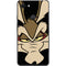 Looney Tunes Wile E. Coyote Smile Google Pixel 3 XL Skin
